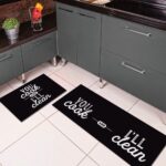 tapete-jogo-cozinha-you-cook-tapete-passadeira-40x120cm-2