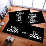 tapete-jogo-cozinha-you-cook-tapete-passadeira-40x120cm-3-ambiente