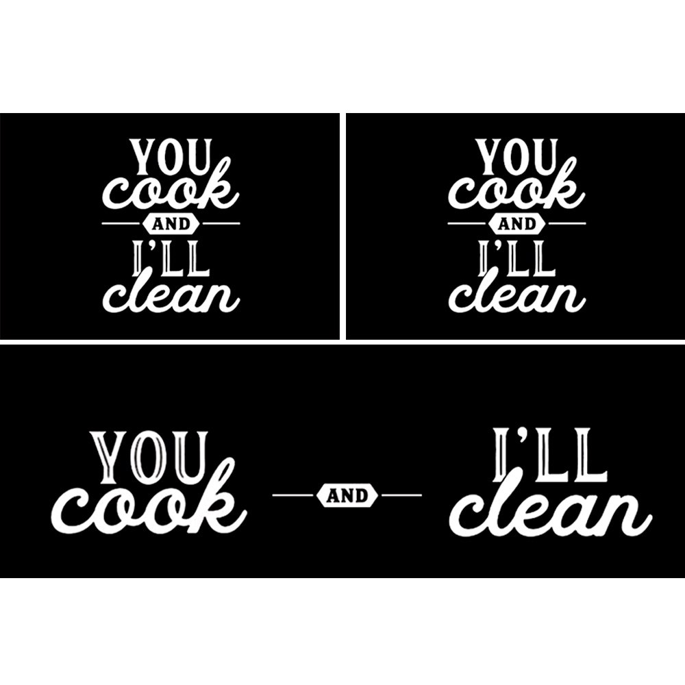 tapete-jogo-cozinha-you-cook-tapete-passadeira-40x120cm-3