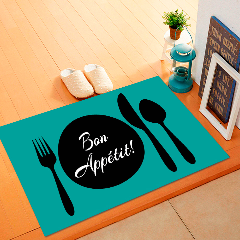 tapete-de-cozinha-appettit!-casa-de-pano-ambientado