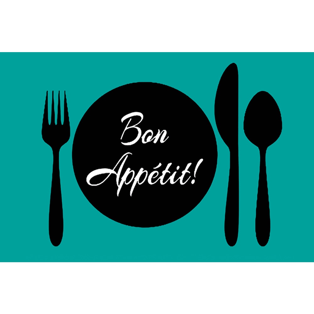 tapete-de-cozinha-appettit!-casa-de-pano