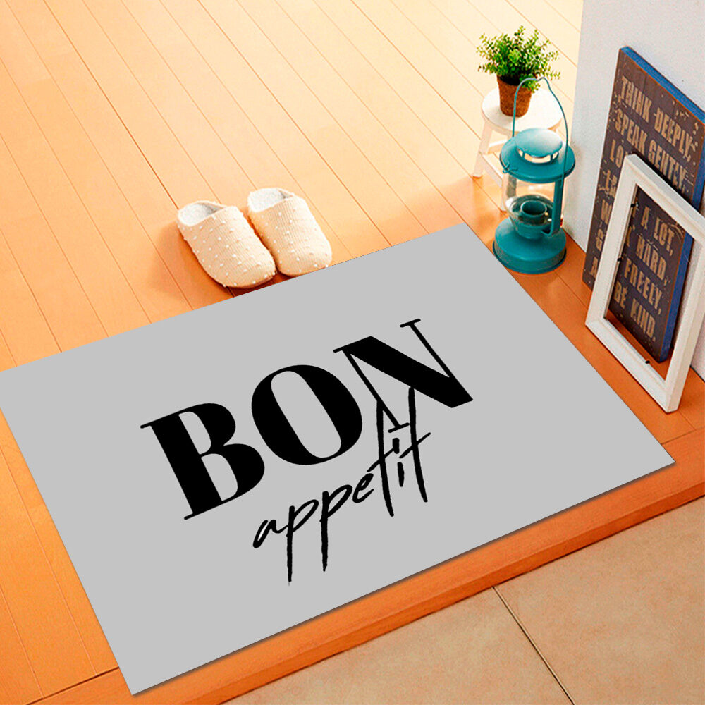 tapete-de-cozinha-appettit-grafeno-casa-de-pano-ambientado