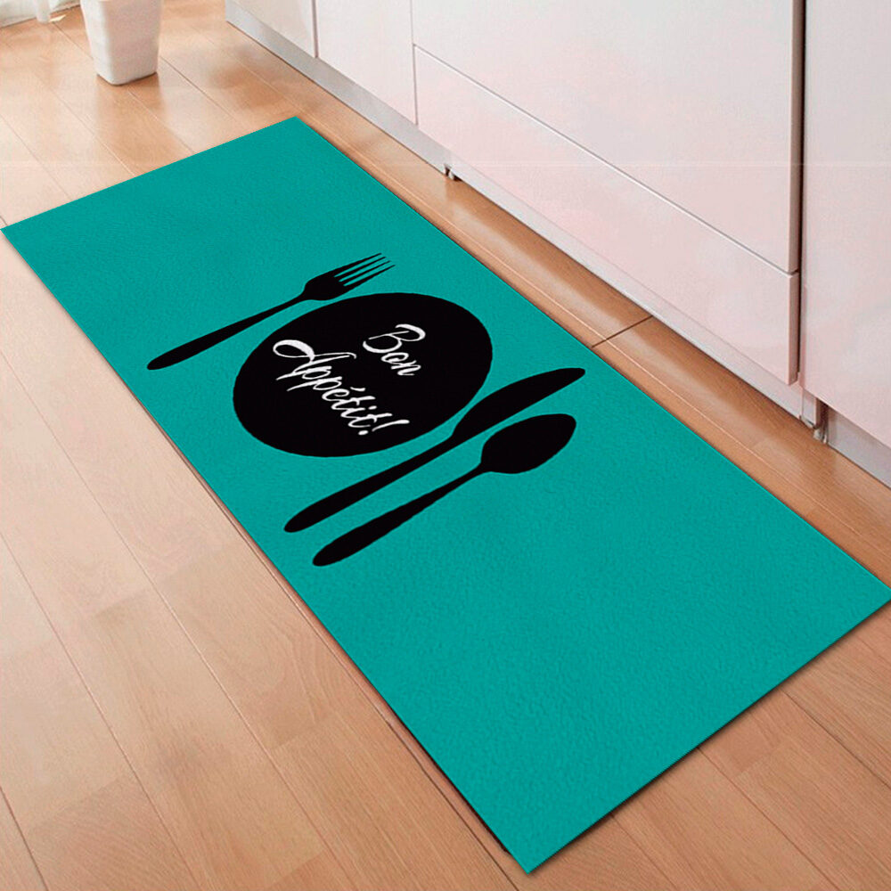 tapete-de-cozinha-appettit!-passadeira-casa-de-pano-ambientado