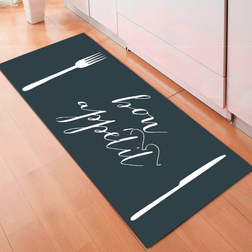 tapete-de-cozinha-appettit-passadeira-casa-de-pano-ambientado