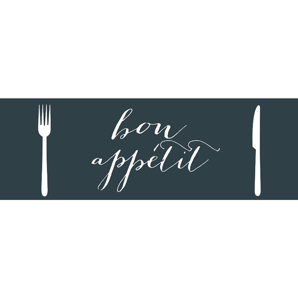 tapete-tapete-de-cozinha-appettit-passadeira-casa-de-panode-cozinha-appettit-passadeira-casa-de-pano