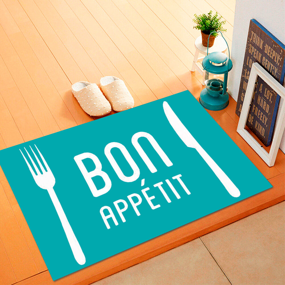 tapete-de-cozinha-appettit-tiffany-casa-de-pano-ambientado