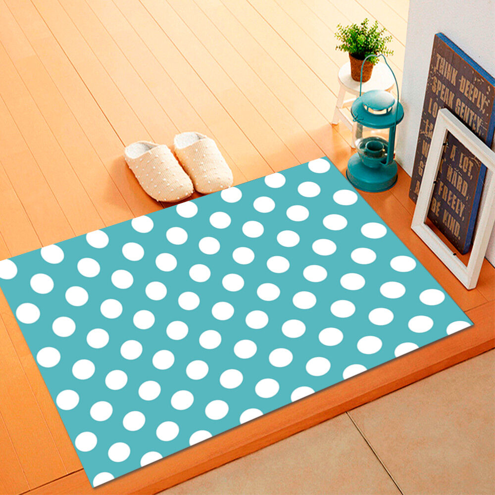 tapete-de-cozinha-ballwrite-casa-de-pano-ambientado