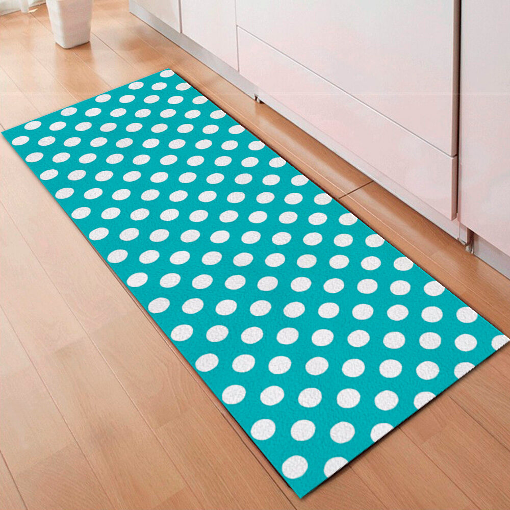 tapete-de-cozinha-ballwrite-passadeira-casa-de-pano-ambientado