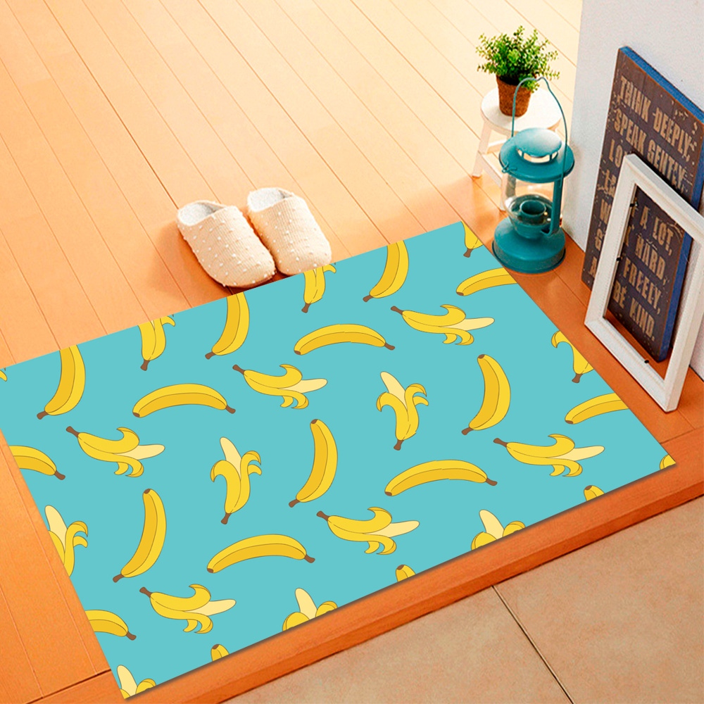 tapete-de-cozinha-bananas-casa-de-pano-ambientado