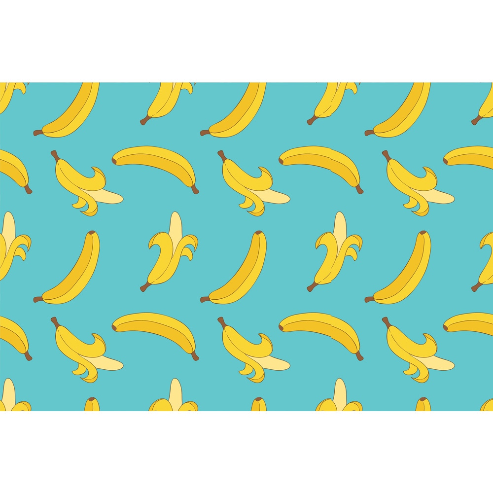 tapete-de-cozinha-bananas-casa-de-pano