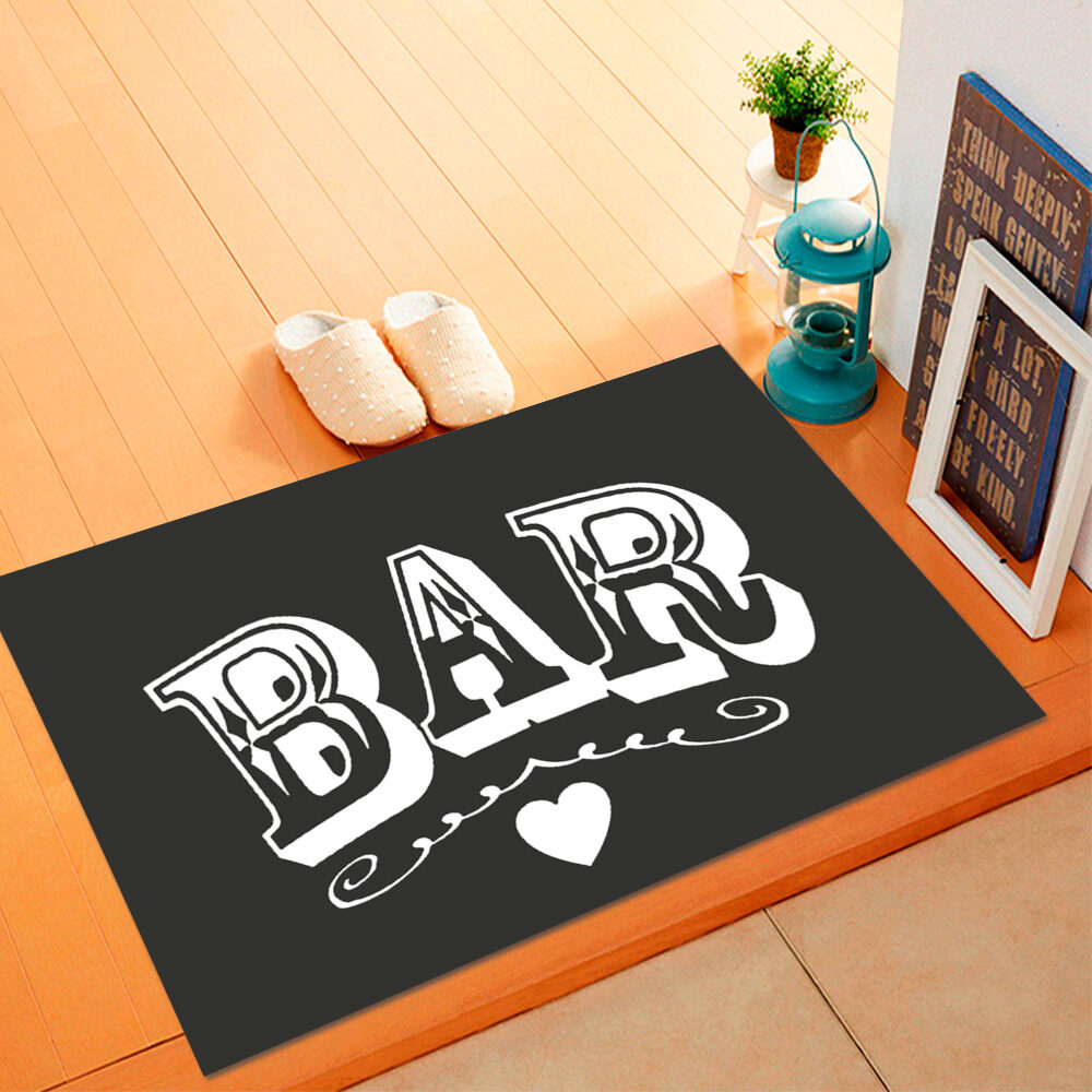 tapete-de-cozinha-bar-casa-de-pano-ambientado