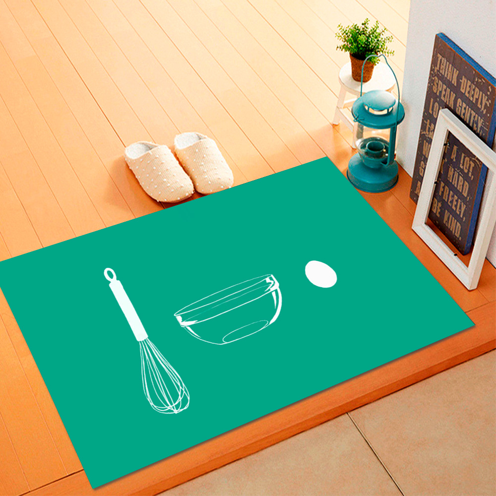 tapete-de-cozinha-begin-cake-casa-de-pano-ambientando