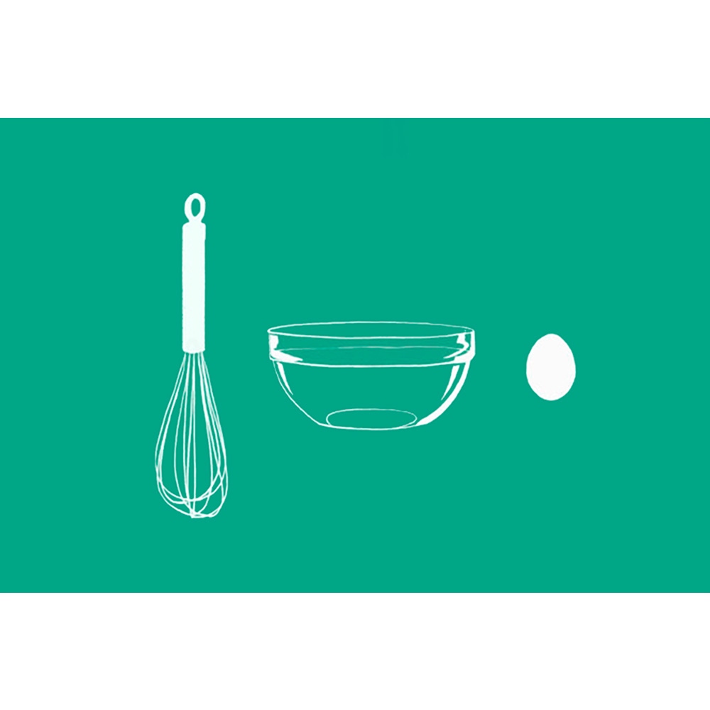 tapete-de-cozinha-begin-cake-casa-de-pano