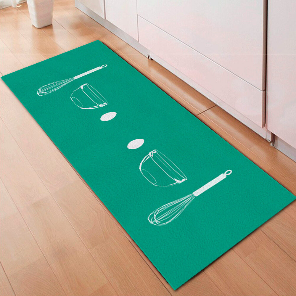 tapete-de-cozinha-begin-cake-passadeira-casa-de-pano-ambientado