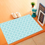 tapete-de-cozinha-braga-casa-de-pano-ambientado