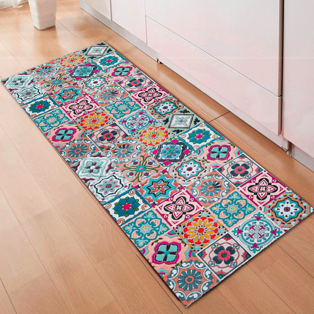 tapete-de-cozinha-braga-passadeira-casa-de-pano-ambientado