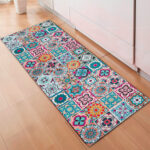 tapete-de-cozinha-braga-passadeira-casa-de-pano-ambientado