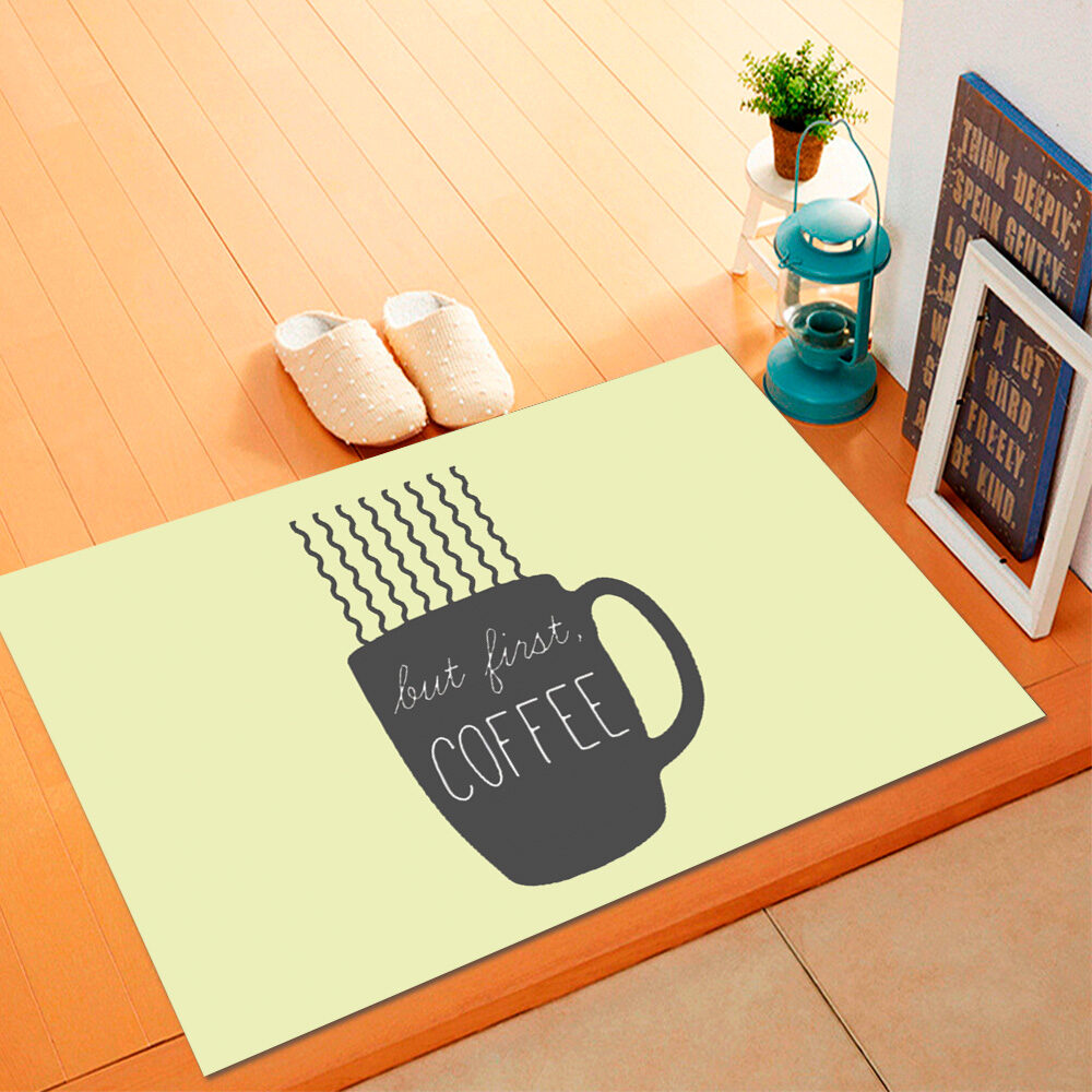 tapete-de-cozinha-but-first-casa-de-pano-ambientado