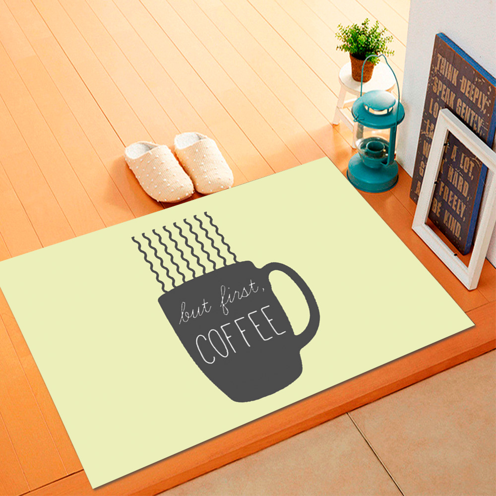 tapete-de-cozinha-but-first-casa-de-pano-ambientado