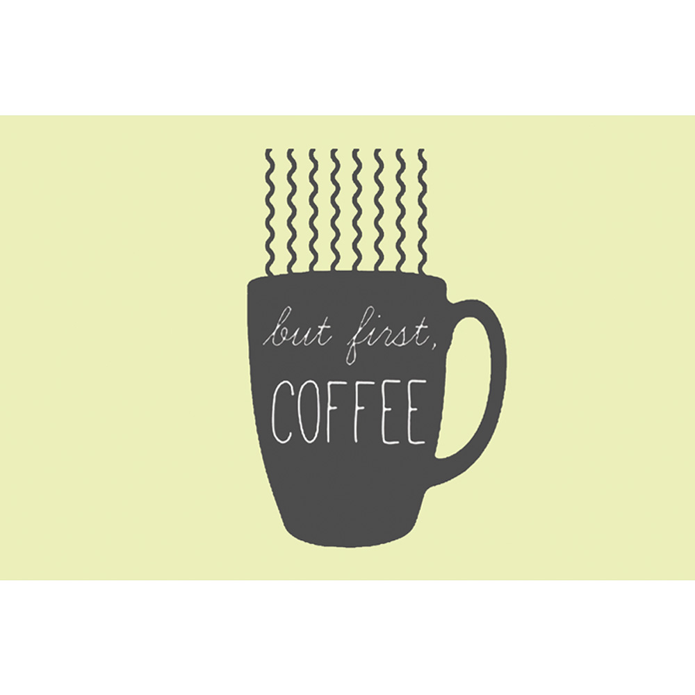 tapete-de-cozinha-but-first-casa-de-pano