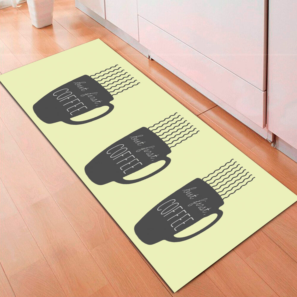 tapete-de-cozinha-but-first-passadeira-casa-de-pano-ambientado