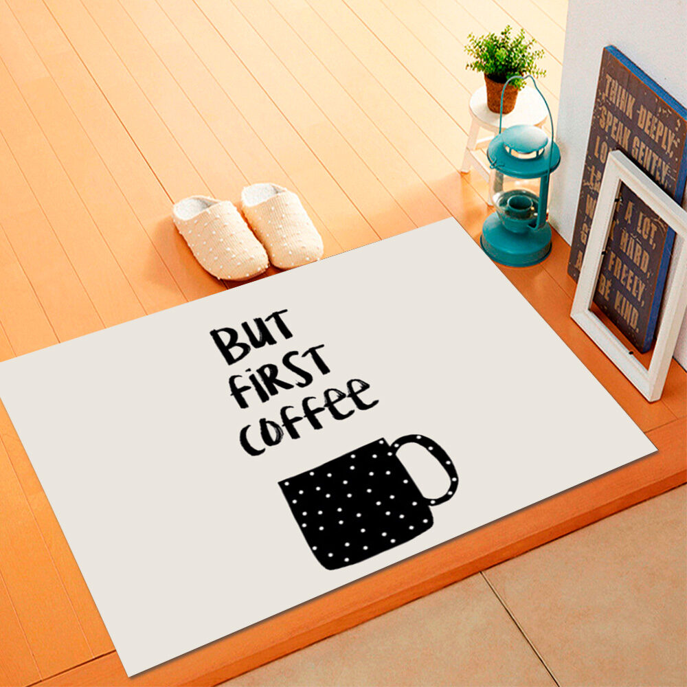 tapete-de-cozinha-cafe-express-casa-de-pano-ambientando