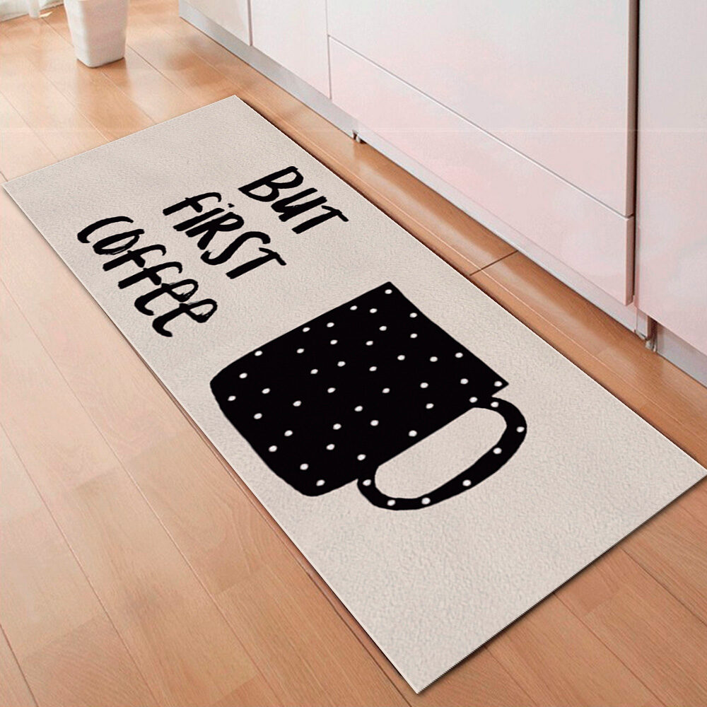 tapete-de-cozinha-cafe-express-passadeira-casa-de-pano-ambientado