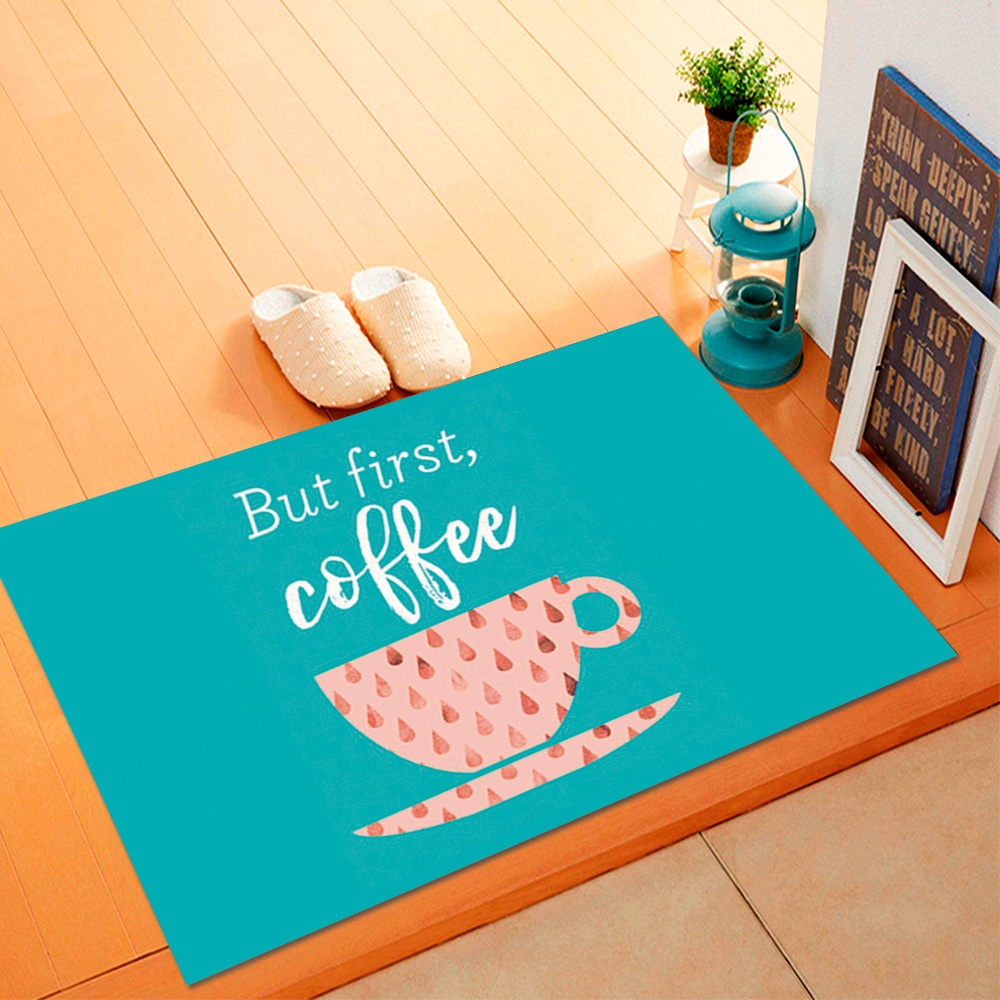 tapete-de-cozinha-cafe-mocha-casa-de-pano-ambientado