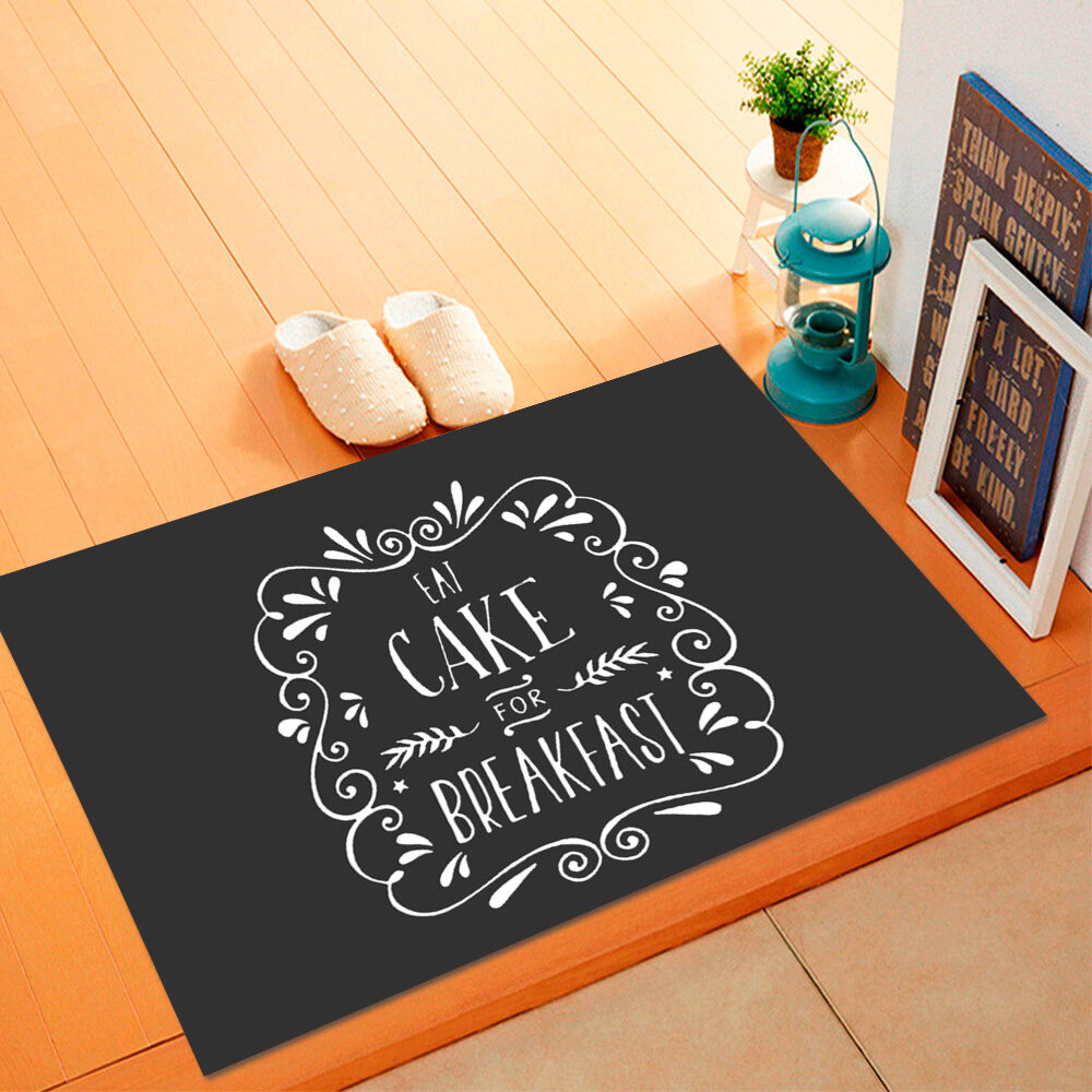 tapete-de-cozinha-cake-casa-de-pano-ambientado