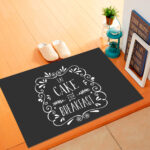 tapete-de-cozinha-cake-casa-de-pano-ambientado