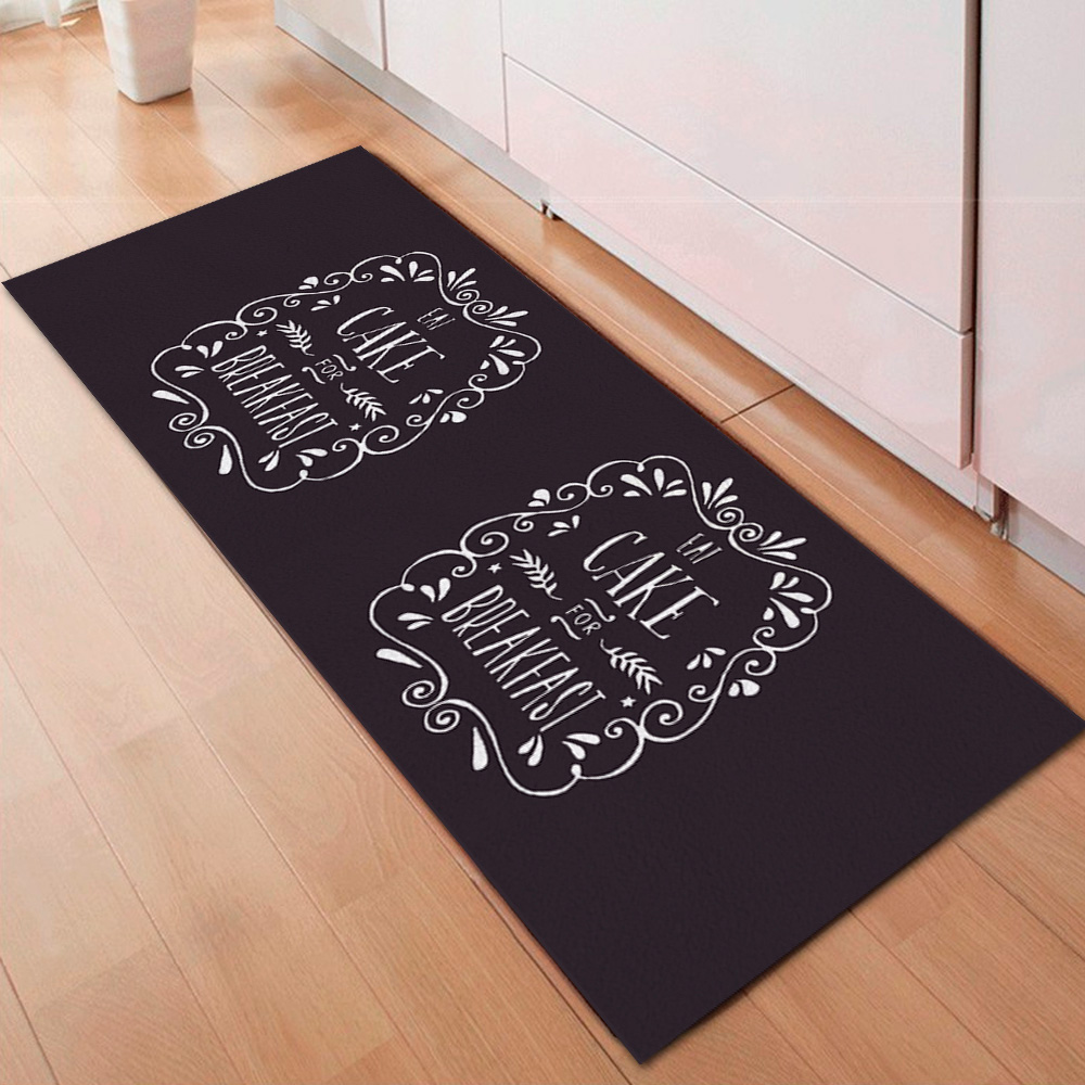 tapete-de-cozinha-cake-passadeira-casa-de-pano-ambientado