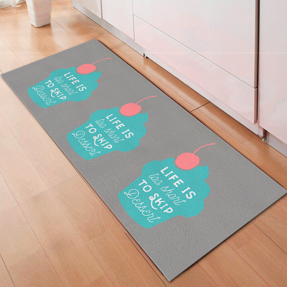 tapete-de-cozinha-cake-skip-passadeira-casa-de-pano-ambientado