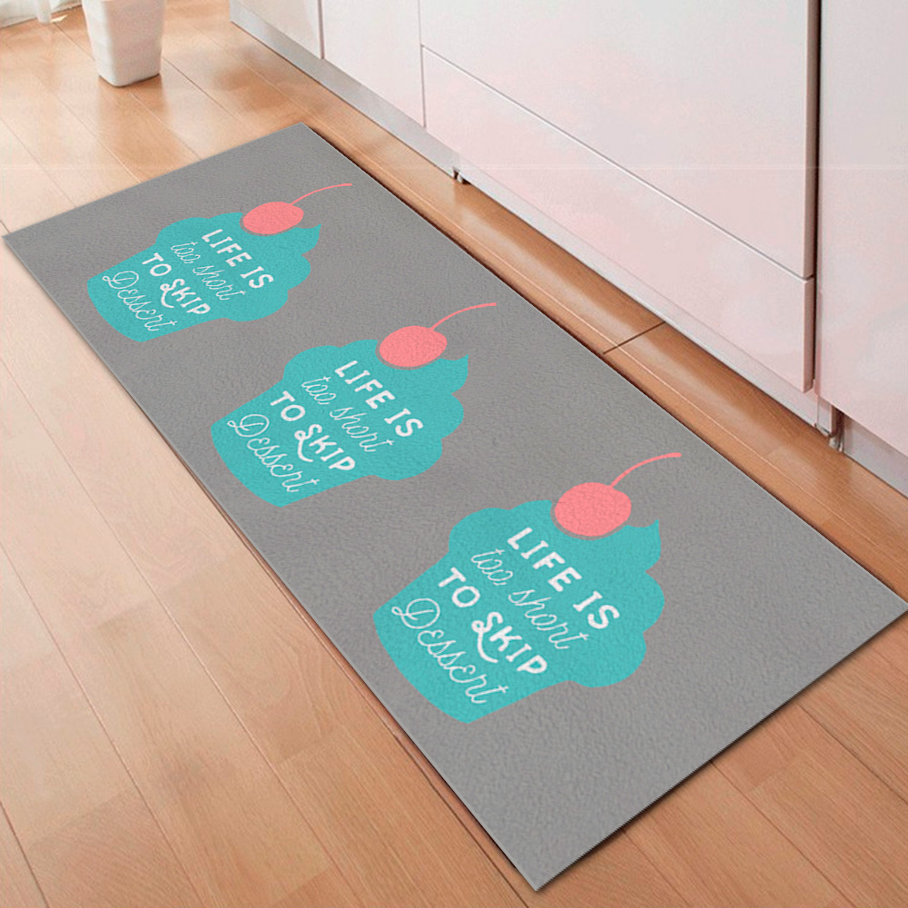 tapete-de-cozinha-cake-skip-passadeira-casa-de-pano-ambientado