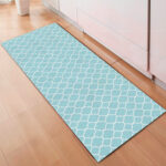 tapete-de-cozinha-caravela-casa-de-pano-ambientado