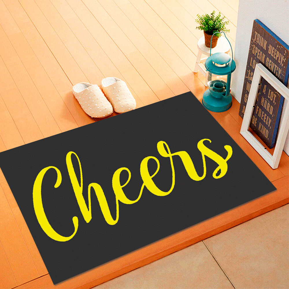 tapete-de-cozinha-cheers-casa-de-pano-ambientado