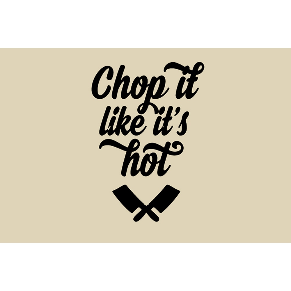 tapete-de-cozinha-chopp-hot-casa-de-pano