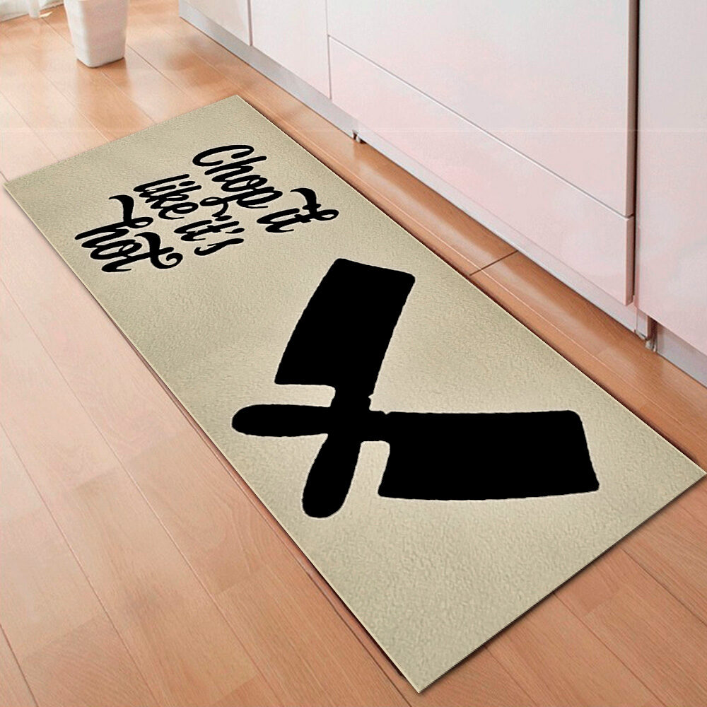 tapete-de-cozinha-chopp-hot-passadeira-casa-de-pano-ambientado