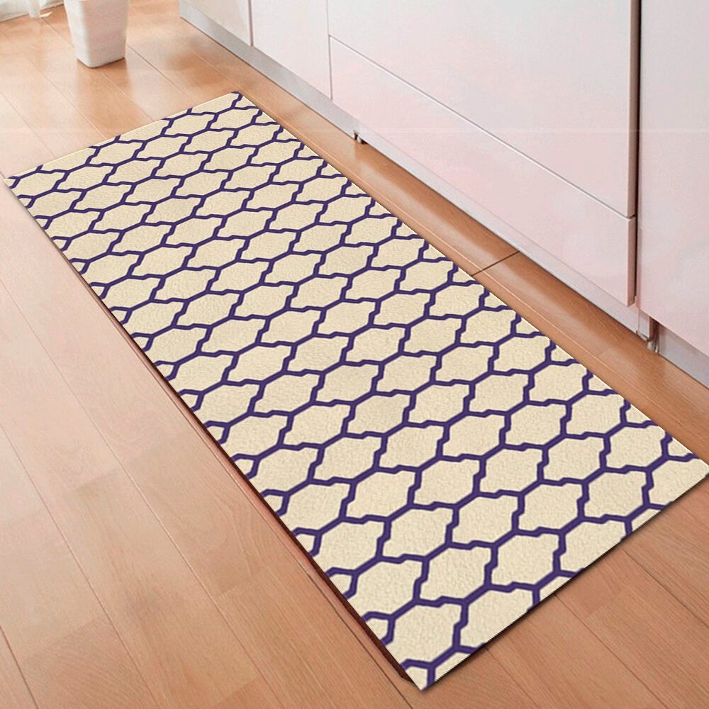 tapete-de-cozinha-ciro-passadeira-casa-de-pano-ambientado