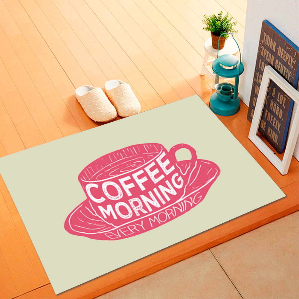 tapete-de-cozinha-coffee-affogato-casa-de-pano-ambientado