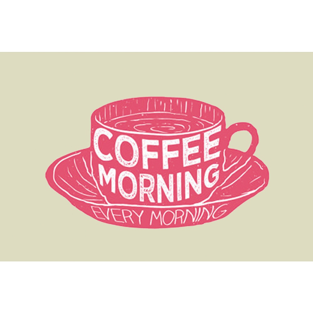 tapete-de-cozinha-coffee-affogato-casa-de-pano