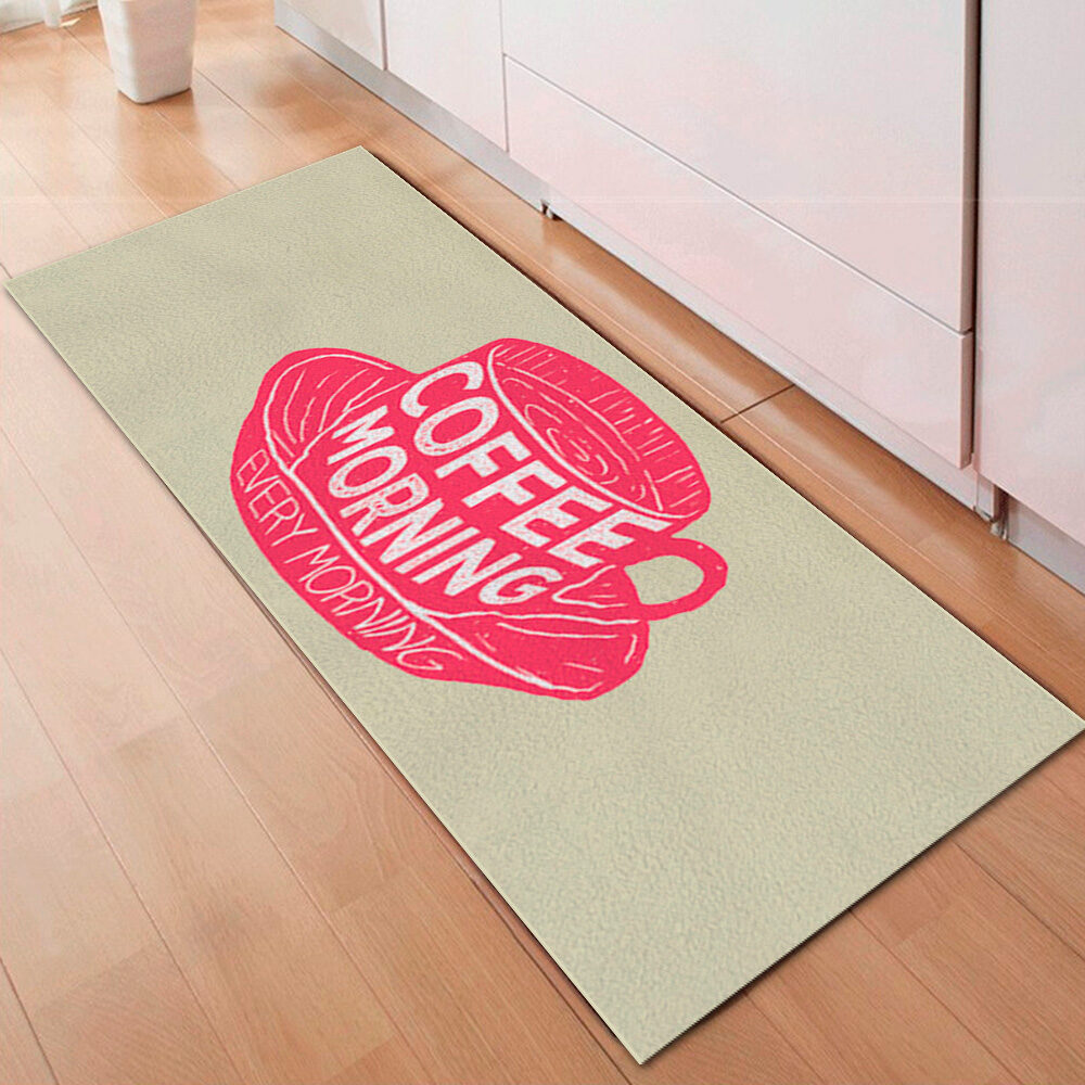 tapete-de-cozinha-coffee-affogato-passadeira-casa-de-pano-ambientado