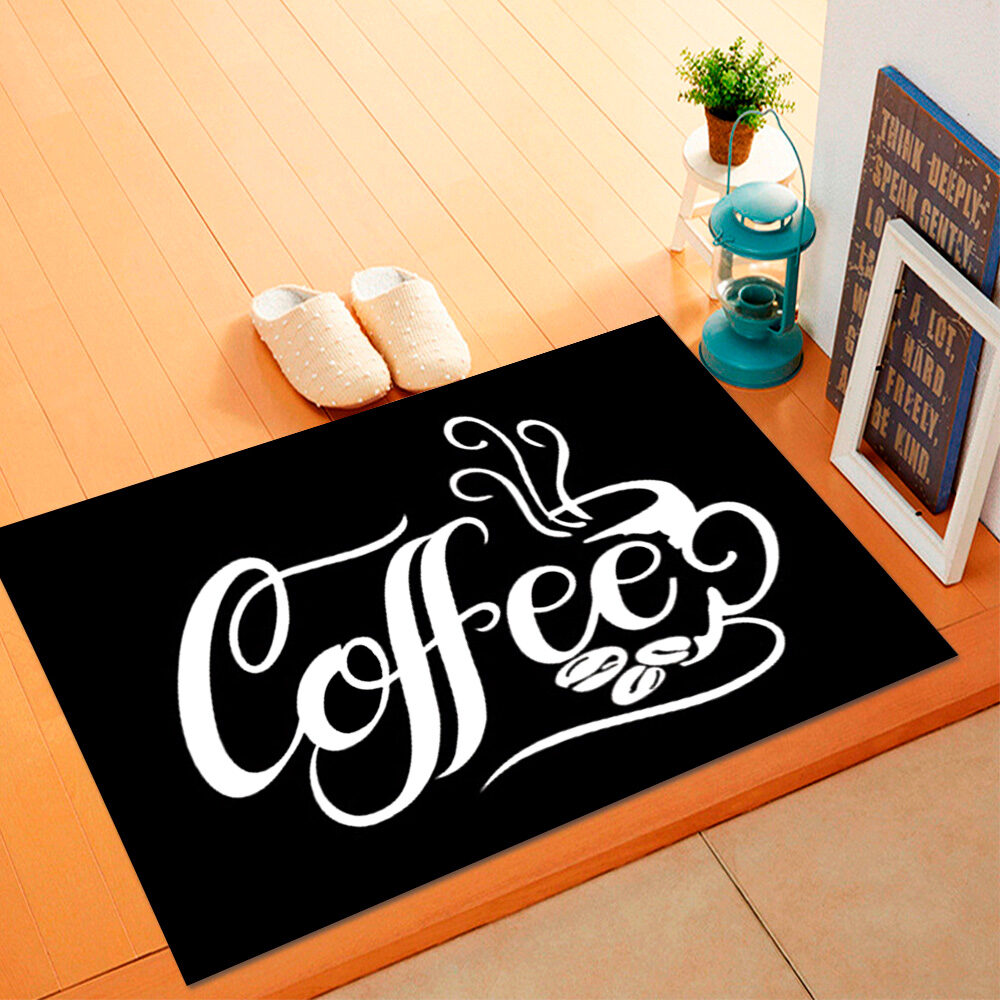 tapete-de-cozinha-coffee-black-casa-de-pano-ambientando