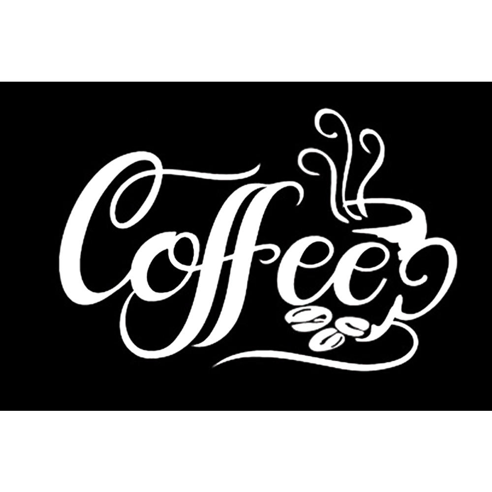 tapete-de-cozinha-coffee-black-casa-de-pano