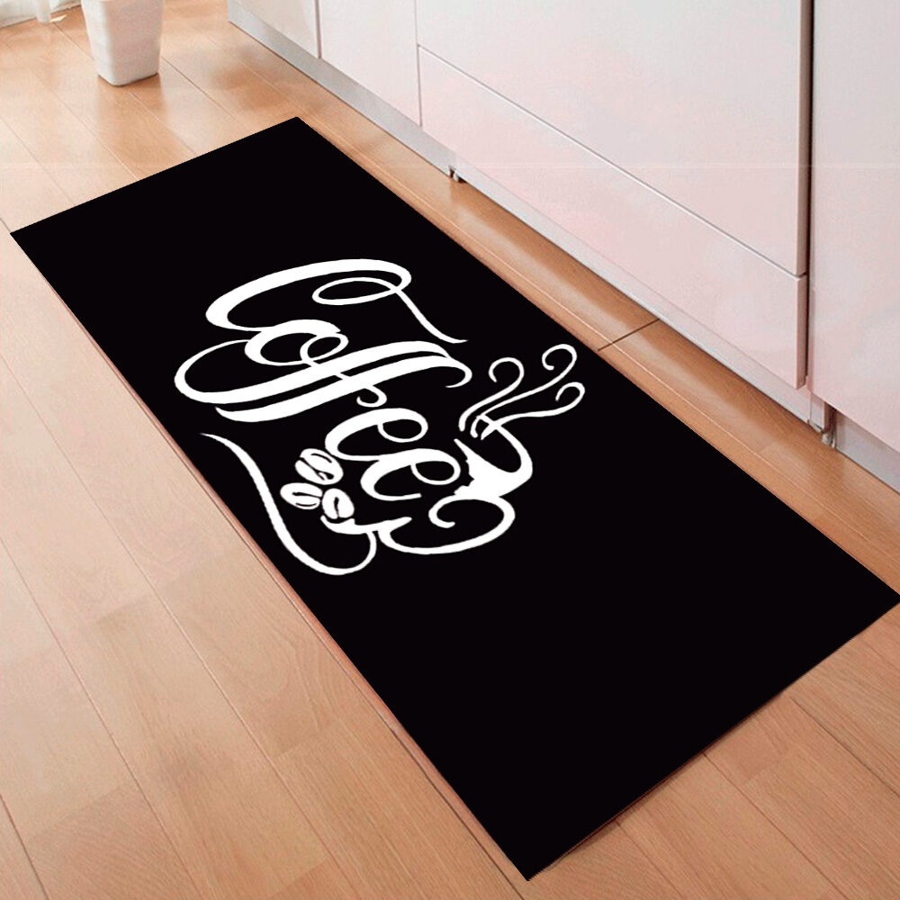 tapete-de-cozinha-coffee-black-passadeira-casa-de-pano-ambientado