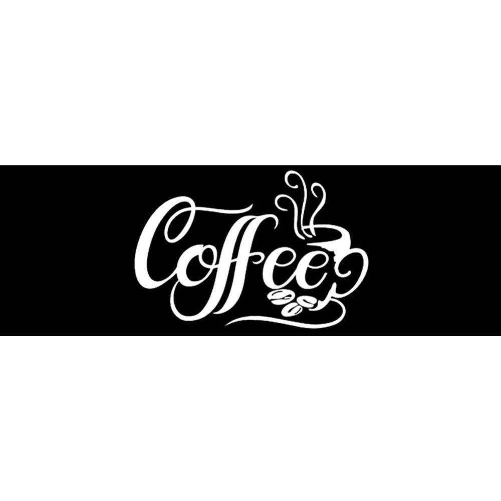 tapete-de-cozinha-coffee-black-passadeira-casa-de-pano