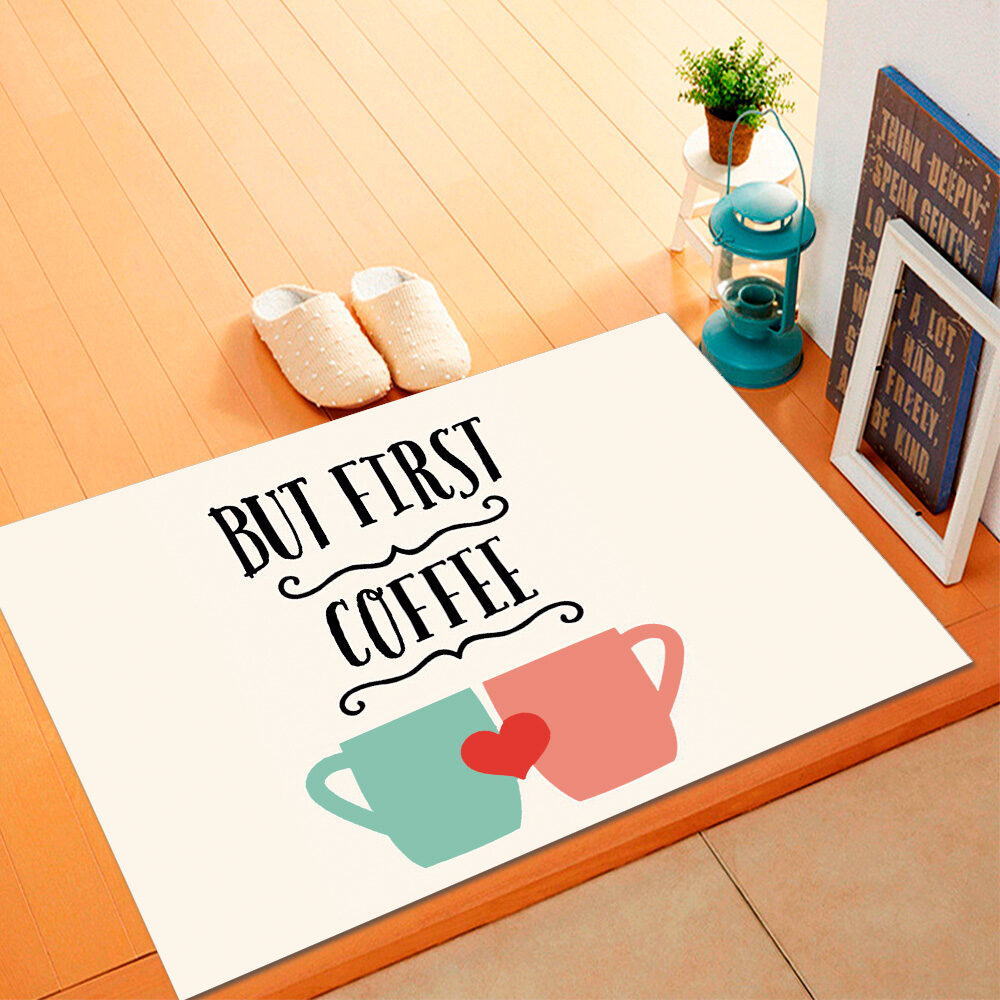 tapete-de-cozinha-coffee-claro-casa-de-pano-ambientado