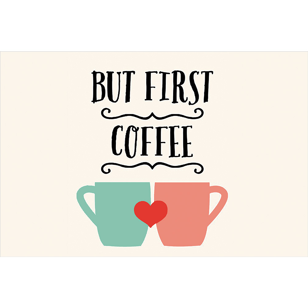 tapete-de-cozinha-coffee-claro-casa-de-pano