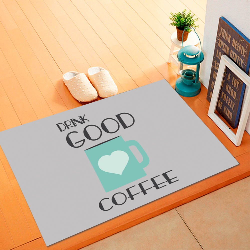 tapete-de-cozinha-coffee-drink-casa-de-pano-ambientando