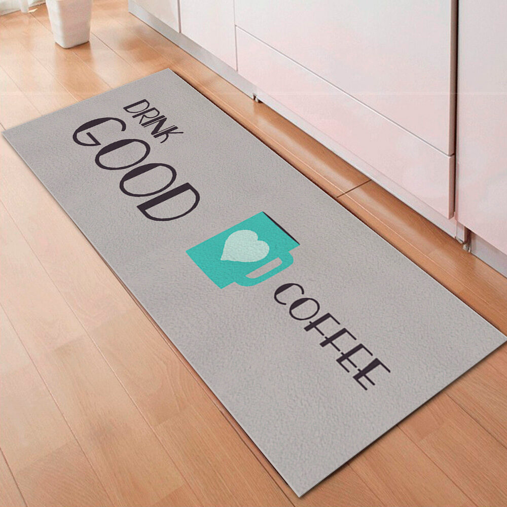 tapete-de-cozinha-coffee-drink-passadeira-casa-de-pano-ambientado