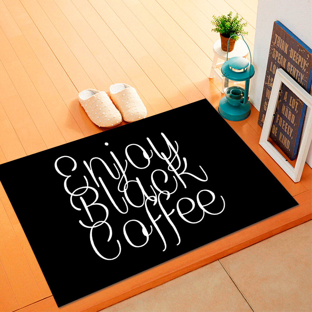 tapete-de-cozinha-coffee-enjoy-casa-de-pano-ambientado